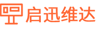 四川成都做网站公司